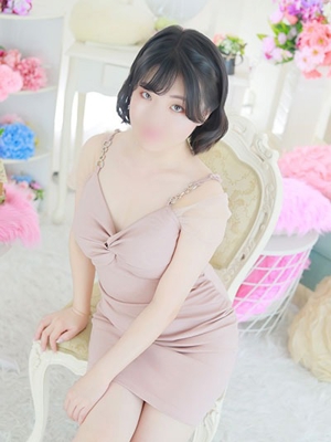 ゆあん
