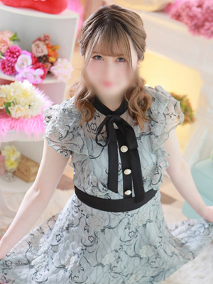 まきな