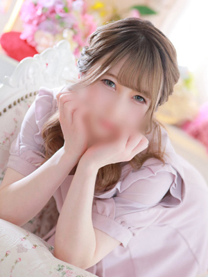 まきな