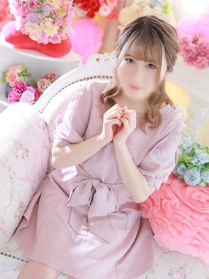 まきな