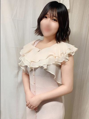 ふみの