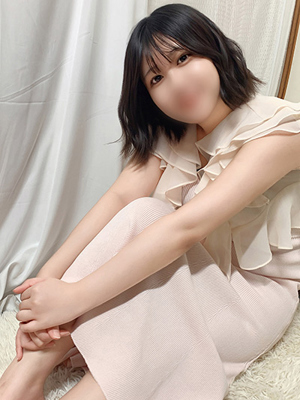 ふみの