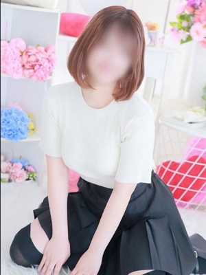 うる