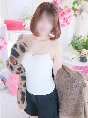 うる