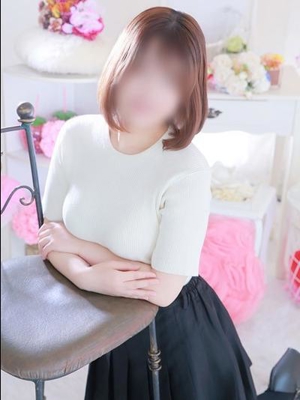 うる