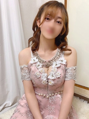 あこな