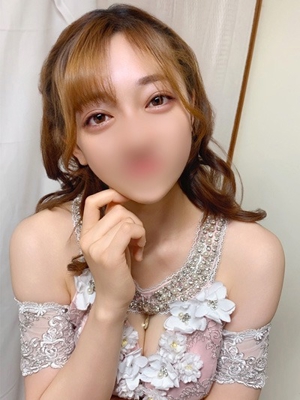 あこな