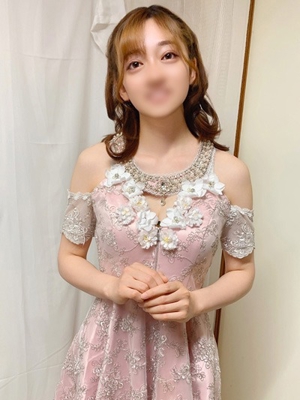 あこな