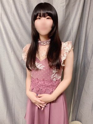 よるみ