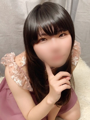 よるみ