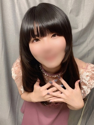 よるみ