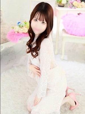 もゆの