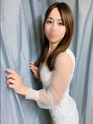 りょう