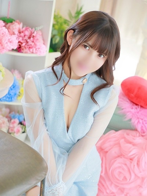 ねお