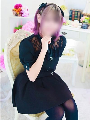 さく