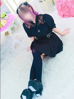 さく