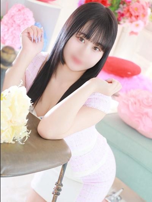 るみ
