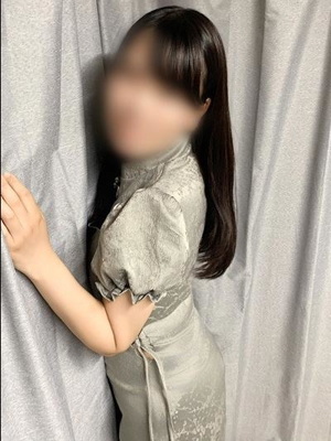 るみこ