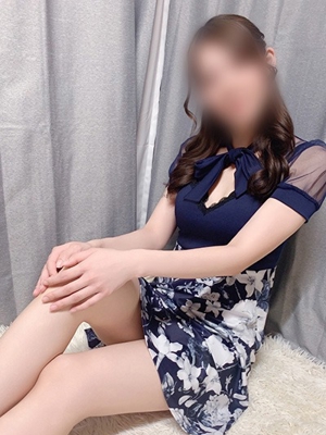 れいか
