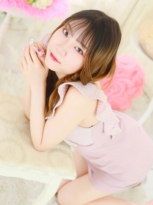 いっちゃん