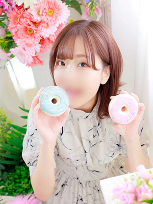 しらん