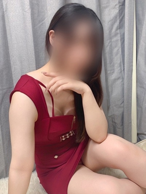 ちょこ