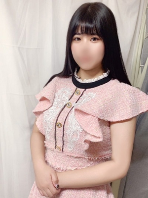 まりな