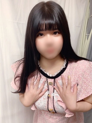 まりな