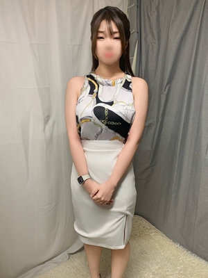 ゆうか