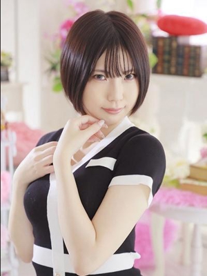 リサ