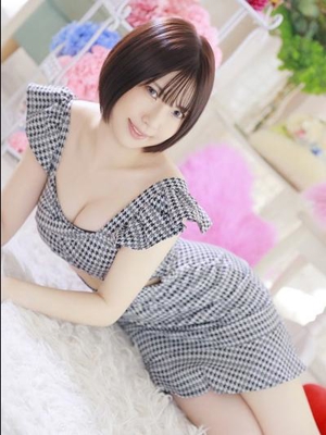 リサ