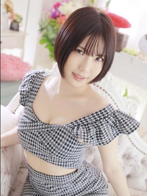 リサ