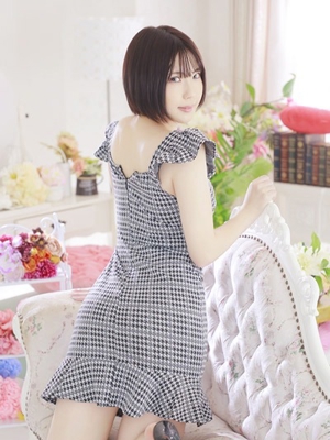 リサ