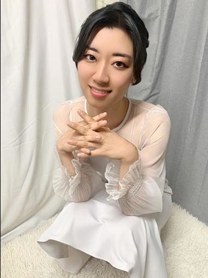うゆ