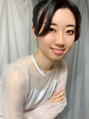うゆ