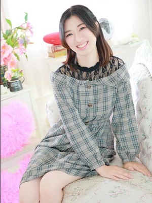 うゆ