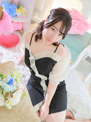 うたう