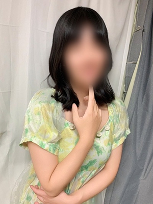 さくらこ