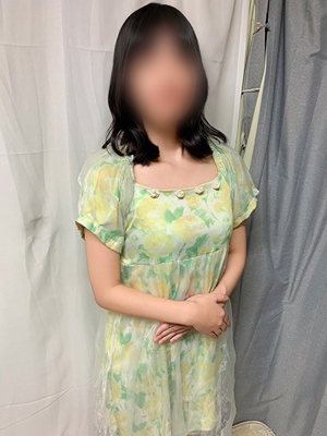 さくらこ