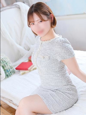 かれん