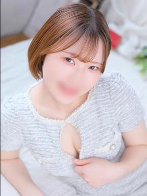 かれん