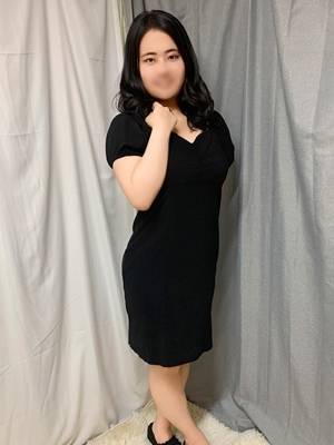 りう