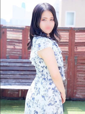 りう