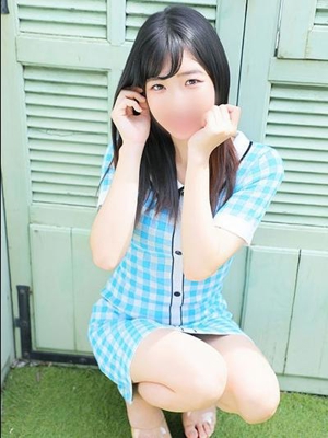 ぽいふる