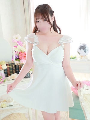 ゆみ