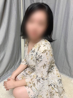 いくみ