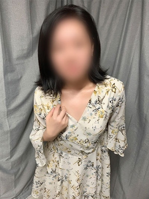 いくみ