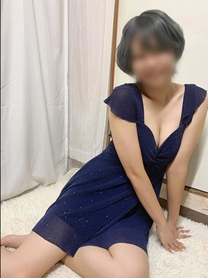 りん