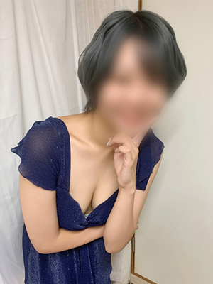 りん