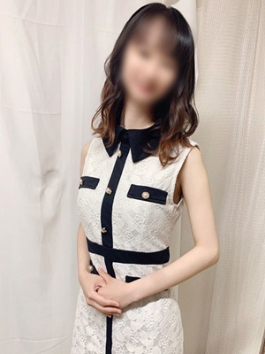 にの